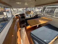 ACM Heritage 26
