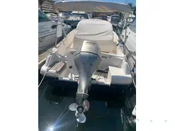 Jeanneau Cap Camarat 755 WA
