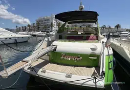 Princess  50