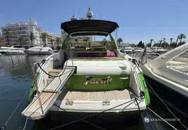 Princess  50