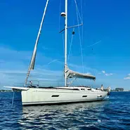 Italia Yachts  12.98