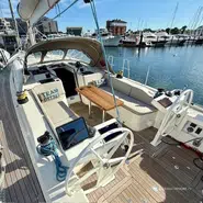 Italia Yachts  12.98