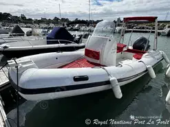 Pro Marine Helios 23
