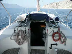 Bavaria  38