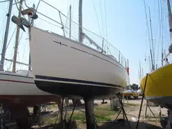 Bavaria  30