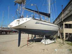 Bavaria  44
