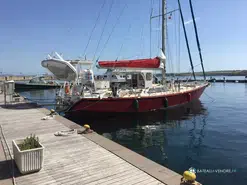 Meta Jnf 52