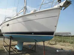 Hunter  356
