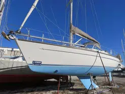 Bavaria OCEAN 40 CC