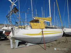Via Marine Via 36
