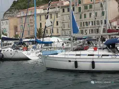 Bavaria  36