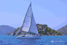 Catana  42 S