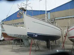 Bavaria  44