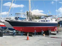 Meta Dalu 40