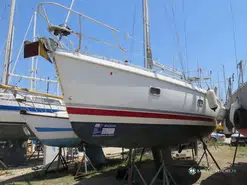 Etap  35 i