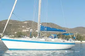 Wauquiez Centurion 42