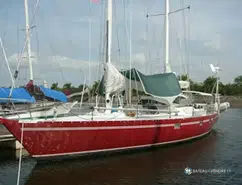 Nautalu Sealand 46