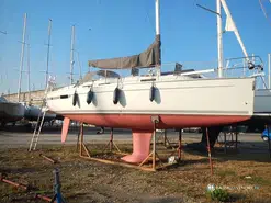 Bavaria  32 Cruiser