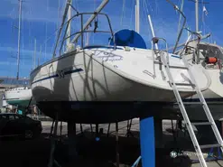 Bavaria  35