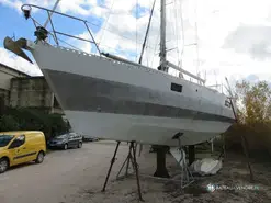 Alubat Ovni 45