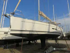 Dufour  375 Grand Large