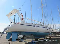 Amateur Lucas 54