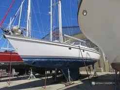 Bianca Yachts Bianca 43