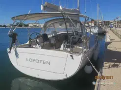 Hanse  385