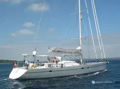 Garcia  86 QR