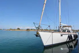 North Wind  55