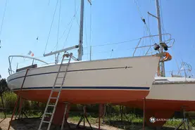 Bavaria  36