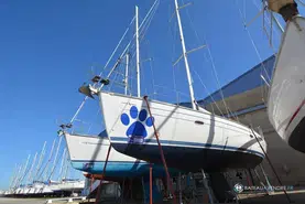 Bavaria  47