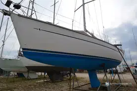 Bavaria  44