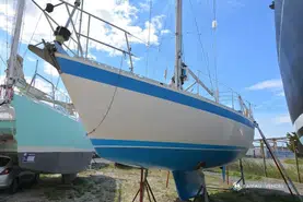 Wauquiez Centurion 36
