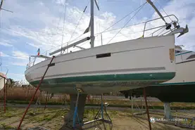 Bavaria  36 Cruiser