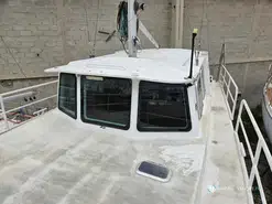 Meta Jnf 39