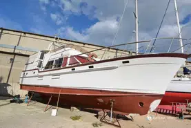 Island Gypsy  49
