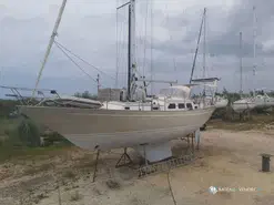 Belliure  40