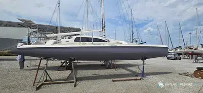 Corsair  37