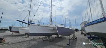 Corsair  37