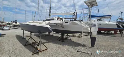Corsair  37