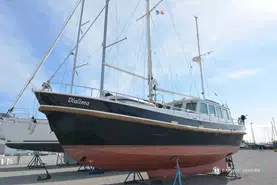 De Combinatie Dordrecht Combi Kotter Ak