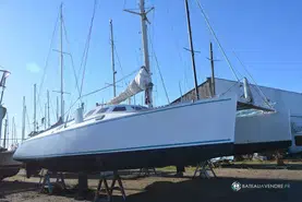 Catana  40
