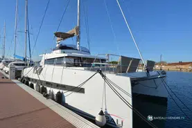 Catana Bali 4.3