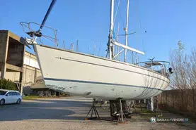 Bavaria  44