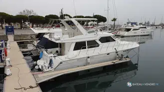 Navigator  44 Classic