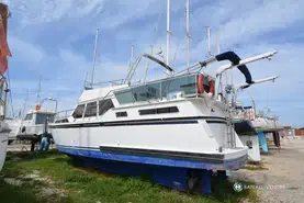 Smelne  1300 Stevens Vlet