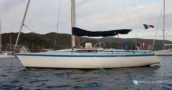 Canados  37