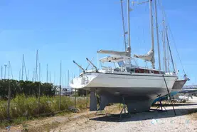 Kirie Fifty 40