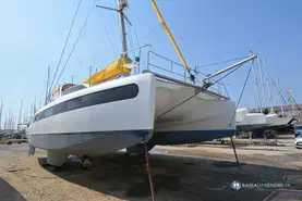 Dean  441
